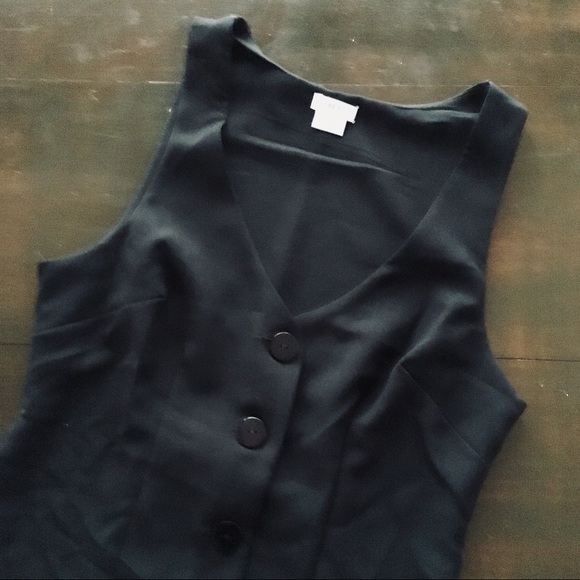 S O L D • Vivi Dress - Picture 5 of 8